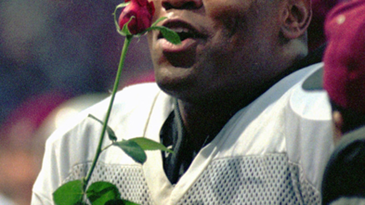Even 2 decades later, the 1997 Apple Cup still resonates